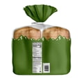 thumbnail image 5 of Rudi's Organic Rocky Mountain Sourdough, 22 oz., 2 pk., 5 of 5