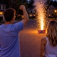 thumbnail image 3 of TNT Fireworks Freedom Assortment, 3 of 4
