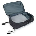 thumbnail image 11 of Thule Aion 40L Travel Backpack, 11 of 11