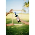 thumbnail image 4 of Puerta de Hierro Cabernet Sauvignon Wine, 750 ml, 4 of 4