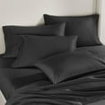 thumbnail image 5 of Member's Mark Performance 500-Thread-Count Solid Sheet Set, Assorted Sizes, 5 of 9