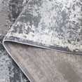 thumbnail image 5 of Safavieh Dahlia Area Rug, Assorted Sizes and Designs, 5 of 6