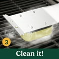 thumbnail image 5 of Cuisinart Grill Tool Set, 5pc, 5 of 5