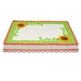 thumbnail image 1 of Sunflower Full Sheet Cake, 1 of 1
