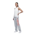 thumbnail image 6 of Champion NCAA Fleece Pants, 6 of 7