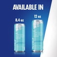 thumbnail image 8 of Red Bull Iced Vanilla Berry, 8.4 fl. oz., 24 pk., 8 of 10