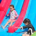 thumbnail image 3 of My 1st Water Slide Giant Water Park Play Center, 3 of 9