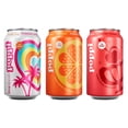 thumbnail image 3 of poppi Prebiotic Soda Summer of Sips Variety Pack, 12 fl. oz., 15 pk., 3 of 7