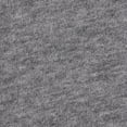 thumbnail image 5 of Under Armour Men's Rival Fleece Hoodie, 5 of 5