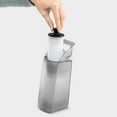 thumbnail image 9 of Karcher Upright EasyFix Steam Mop, Model SC 3, 9 of 10