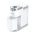 thumbnail image 19 of Keurig K-Mini Plus Single Serve K-Cup Pod Coffee Maker, 19 of 22