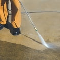 thumbnail image 5 of Member's Mark Commercial Heavy-Duty Degreaser, 1 gal., Choose Pack Size, 5 of 5