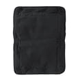 thumbnail image 3 of Muddy Bench Buddy Heated Hand Muff and Seat Warmer, 3 of 5