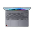 thumbnail image 3 of Lenovo IdeaPad Slim 3 WUXGA Laptop | Qualcomm Snapdragon X | 16GB RAM | 512GB SSD | Windows 11 Home Copilot+ | 2-Year Warranty with Accidental Damage Protection, 3 of 16