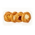 thumbnail interactive-video image 1 of Member's Mark Danish Variety Pack, 4 ct., 1 of 9