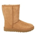thumbnail image 2 of UGG Women's Classic Short II Boot, 2 of 6