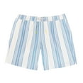 thumbnail image 5 of Bonobos Men's Swim Trunk, 5 of 6
