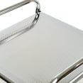 thumbnail image 8 of Seville Classics 10 Drawer Cart (Multiple Colors), 8 of 10
