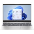 thumbnail image 1 of HP 15.6" FHD Touch Laptop | Intel Core i5-1334U | 16GB RAM | 512GB SSD | Windows 11 Home, 1 of 6