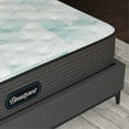 thumbnail image 5 of Beautyrest Vaughn Mattress (Available in Medium, Firm, and Plush), 5 of 8