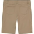 thumbnail image 2 of Nautica Juniors Uniform Short, 2 of 3