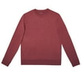 thumbnail image 5 of Member's Mark Men's Favorite Long Sleeve T-Shirt, 5 of 7