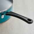 thumbnail image 3 of Tramontina 5.5 Qt Covered Nonstick Jumbo Cooker, Choose Color, 3 of 9