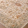 thumbnail image 4 of Livabliss Portland Rug, Assorted Designs and Sizes, 4 of 7