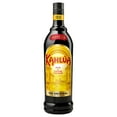 thumbnail image 1 of Kahlua The Original Rum and Coffee Liqueur, 750 ml, 1 of 5