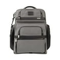 thumbnail image 1 of TUMI Alpha Bravo Brief Pack Backpack, 1 of 4
