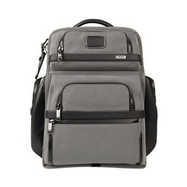 best camera backpack for one bag travel Best Camera Backpacks (In-Depth User Tests)