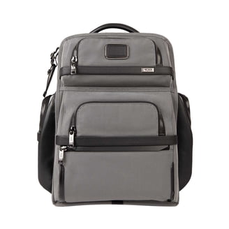 baggu work backpack leather LOVEVOOK Laptop for Women 18 inch,Travel Backpack Purse Nurse Teacher Backpack Computer Laptop Bag,Professional College Business Bags Carry On Backpack with USB Port,Black : Electronics Brown Oil Leather School 50L Backpacks | 50 club: St. Louis Development Academy 2026-2028 Colore:Blu