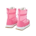 thumbnail image 6 of Member's Mark Girls Snow Boot, 6 of 8