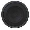 thumbnail image 3 of Balmuda The Speaker, 3 of 4