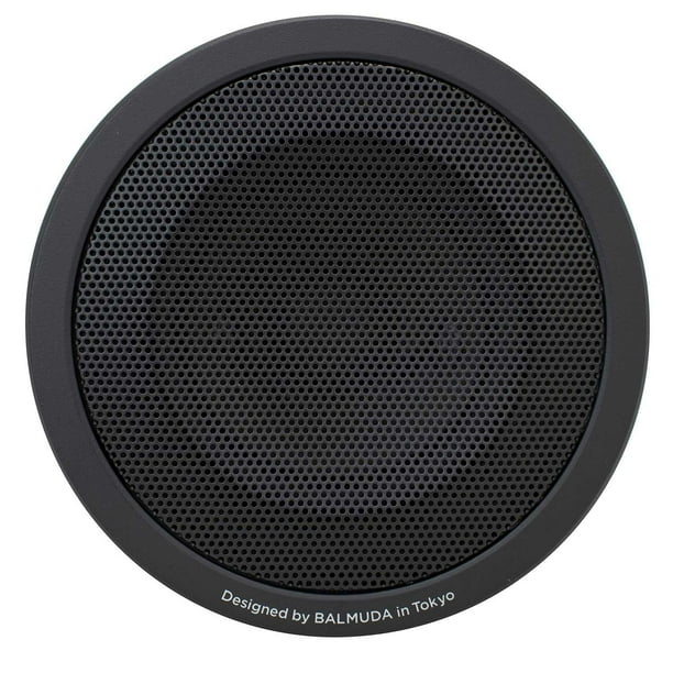 Balmuda The Speaker - Samsclub.com