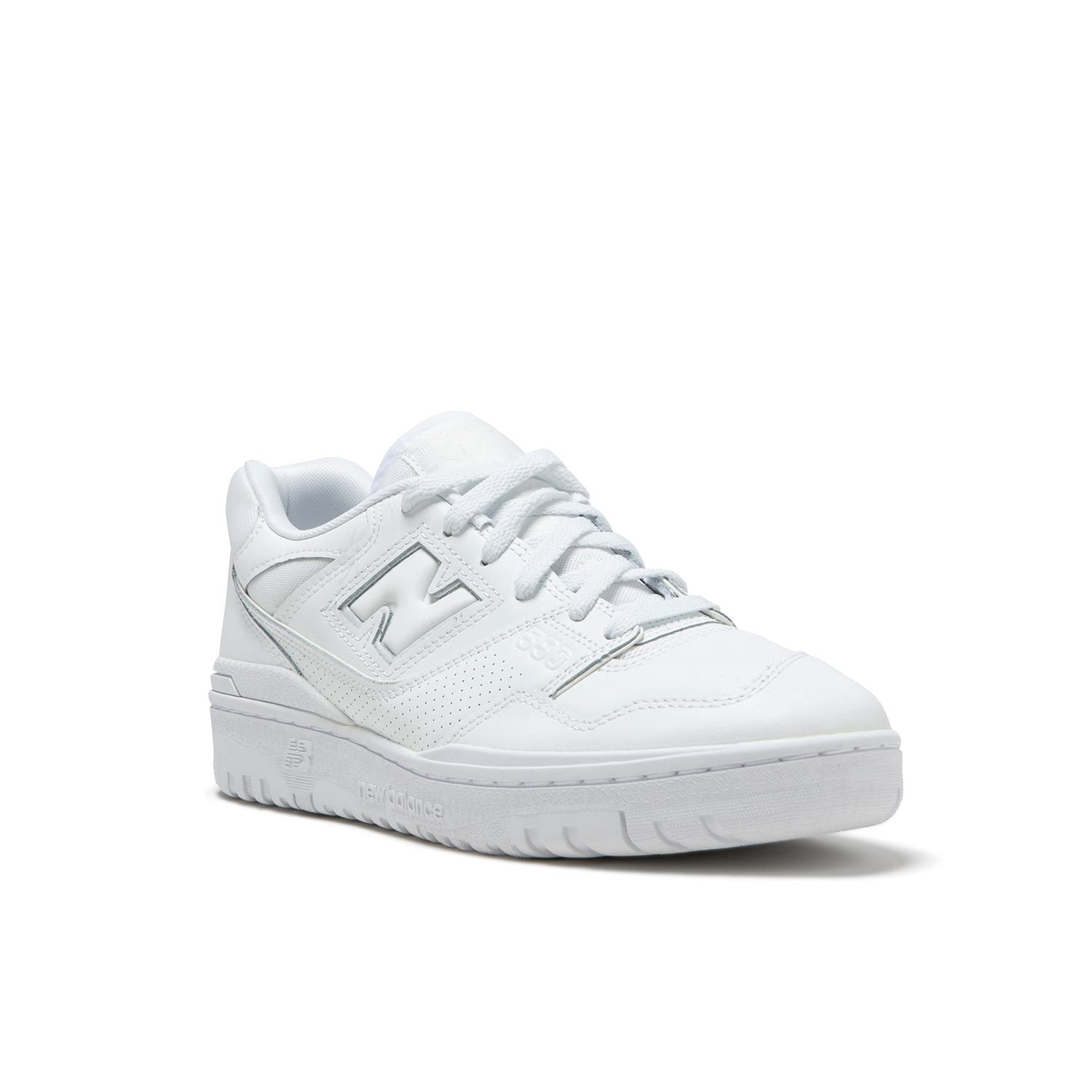 ＜New Balance＞BB550 PTC New Balance Unisex BB550 Sneaker - Samsclub.com