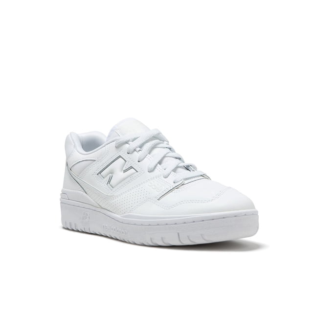 New Balance Unisex BB550 Sneaker