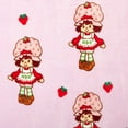 thumbnail image 3 of Adult Silk Touch Licensed 60" x 70" Silk Touch Throw, 3 of 6