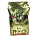 thumbnail image 1 of PEAR'S GOURMET Premium Ground Coffee, Jamaica Me Nuts 32 oz., 1 of 7