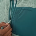 thumbnail image 5 of Outdoor Voices Men's Fleece Jacket, 5 of 11