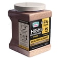 thumbnail image 4 of Maga High Protein Shake, Chocolate, 35.1 oz., 4 of 4