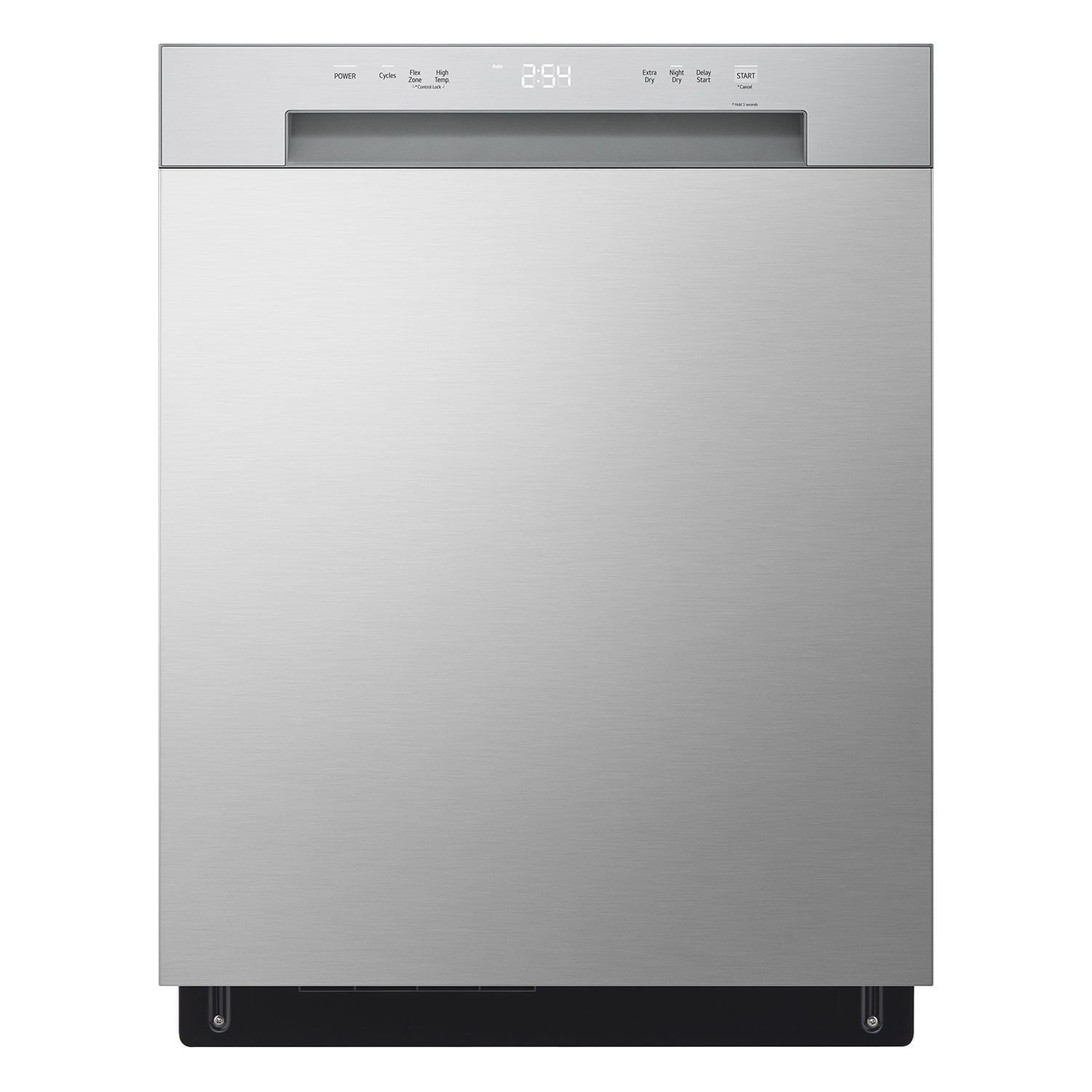 Dishwashers on Sale Near Me