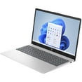 thumbnail image 3 of HP 15.6" FHD Laptop | Intel Core i5-1334U | 12GB RAM | 512GB SSD | Windows 11 Home, 3 of 6