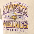 thumbnail image 3 of NFL Short Sleeve Tee, 3 of 4