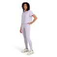 thumbnail image 7 of Outdoor Voices Women's CloudKnit Legging, 7 of 13