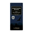 thumbnail image 1 of Bota Box Nighthawk Black Rich Red Blend Wine, 3 L, 1 of 9