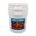 thumbnail image 1 of Sam’s Club Arizona 5 Gallon Bucket with Lid, 2 Pack, 1 of 8