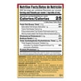 thumbnail image 2 of Nestle Coffee-mate Liquid Coffee Creamer with Pump, Hazelnut, 50.7 fl. oz., 2 pk., 2 of 9