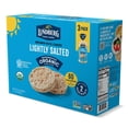thumbnail image 3 of Lundberg Family Farms® Organic Lightly Salted Rice Cakes, 7.1 oz., 3 pk., 3 of 5
