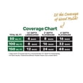 thumbnail image 8 of Member's Mark Rubber Mulch, Assorted Colors & 25/1.5 cu ft Bags, 8 of 9
